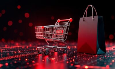 goldengatemax.shop