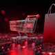 goldengatemax.shop