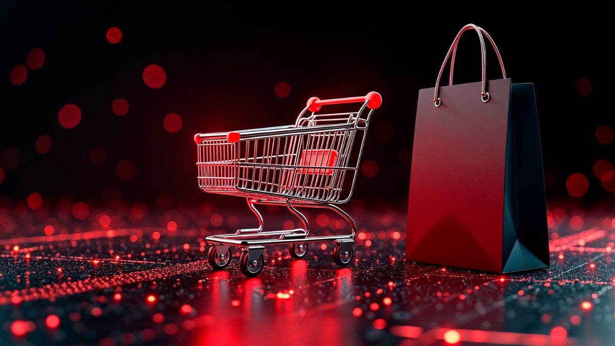 goldengatemax.shop
