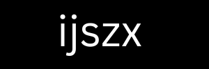 ijszx.com