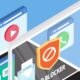 what is messaging blocking
