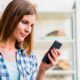 ios app development from garage2global