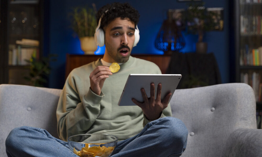 onionpay.com free movies