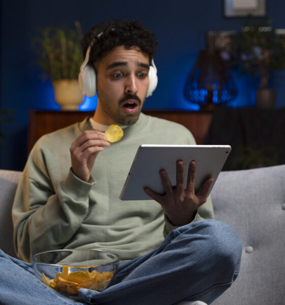onionpay.com free movies