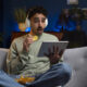 onionpay.com free movies