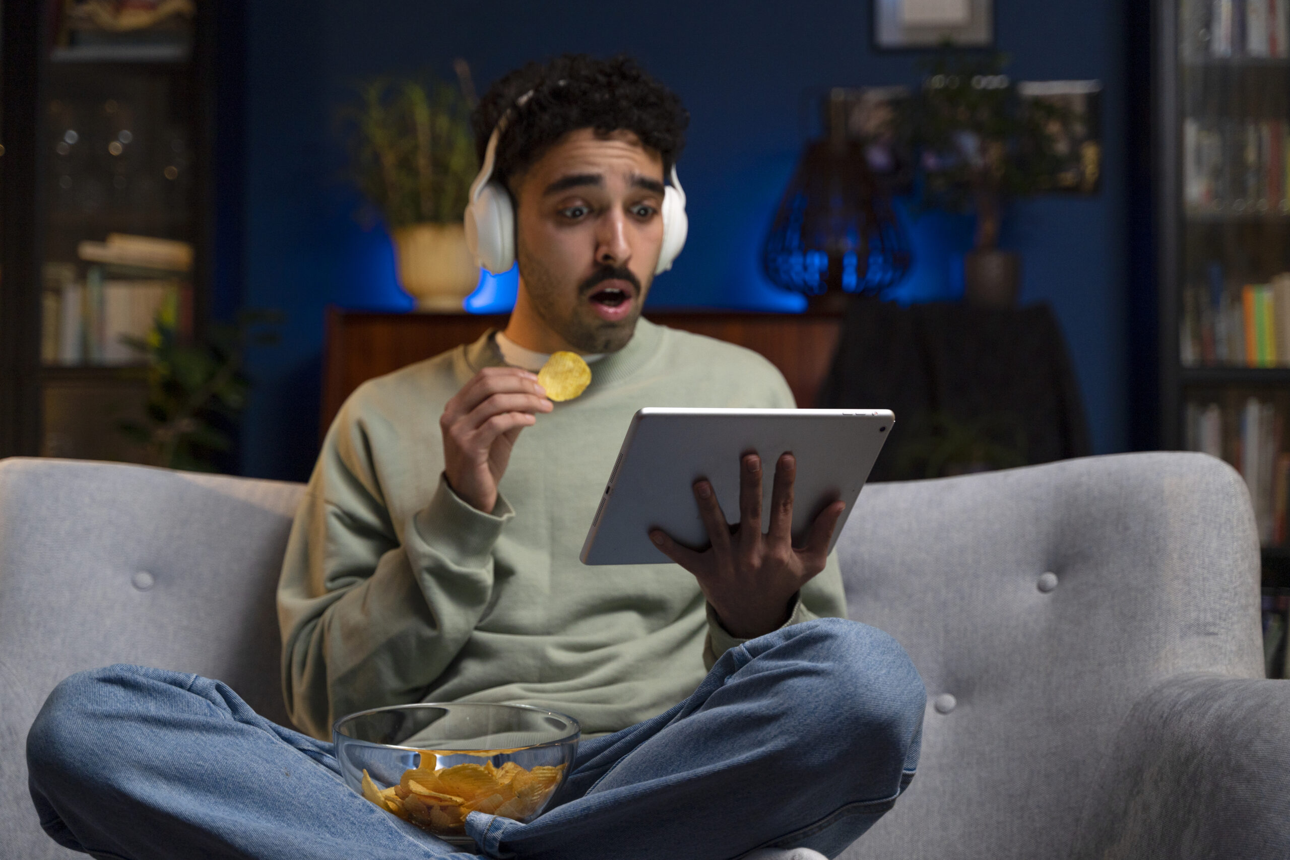 onionpay.com free movies