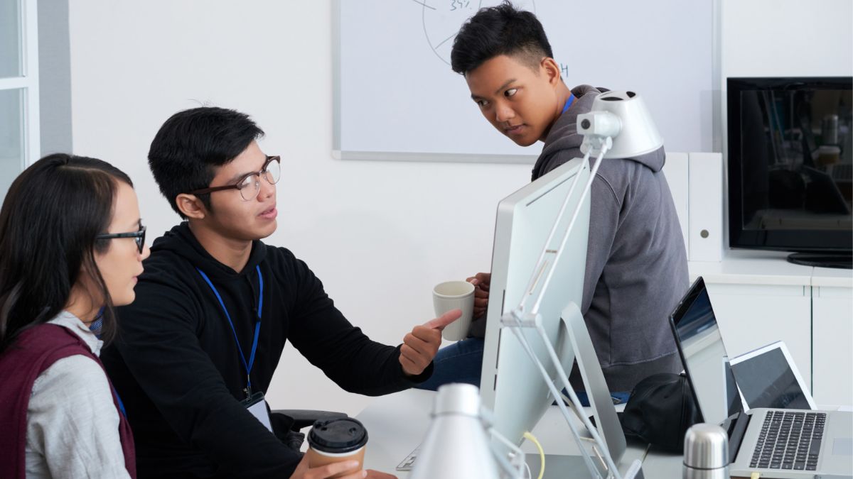 software meetshaxs update